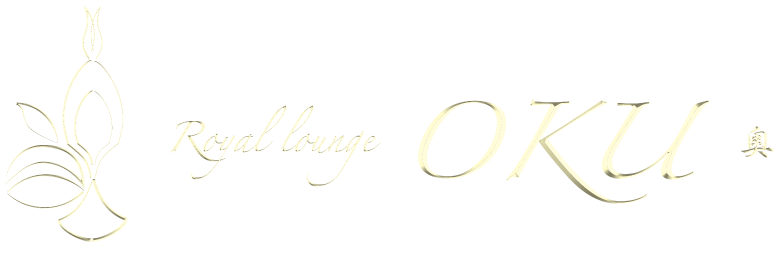 OKU